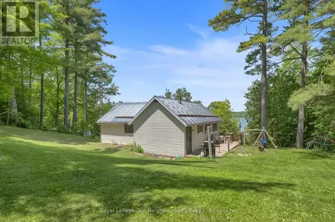 14231 Little Lake Road Cramahe ON K0K 1H0