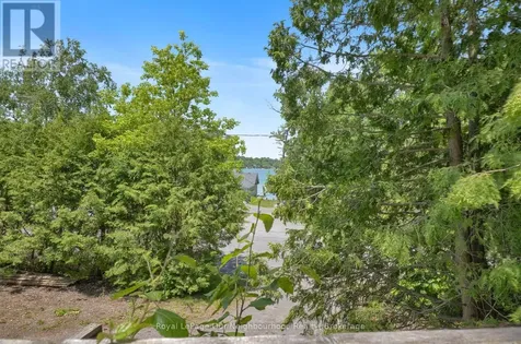 14231 Little Lake Road Cramahe ON K0K 1H0