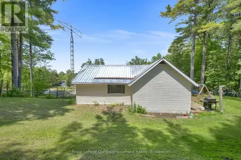14231 Little Lake Road Cramahe ON K0K 1H0