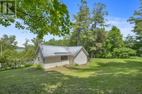 14231 Little Lake Road Cramahe ON K0K 1H0