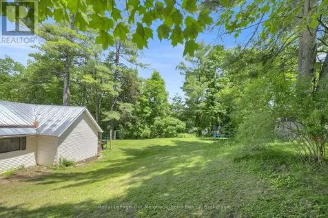 14231 Little Lake Road Cramahe ON K0K 1H0