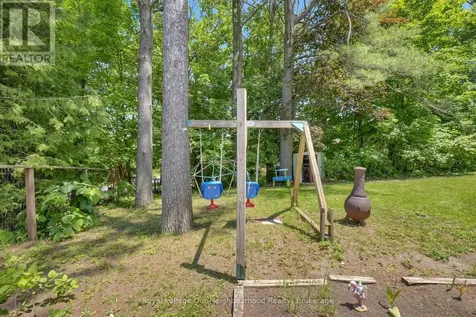 14231 Little Lake Road Cramahe ON K0K 1H0