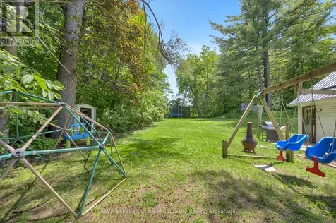14231 Little Lake Road Cramahe ON K0K 1H0