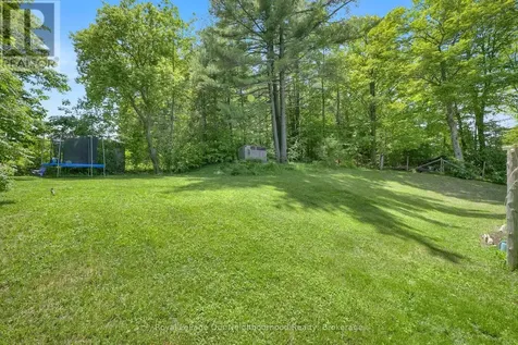 14231 Little Lake Road Cramahe ON K0K 1H0