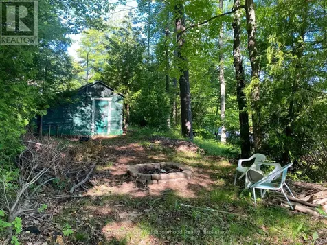 14231 Little Lake Road Cramahe ON K0K 1H0