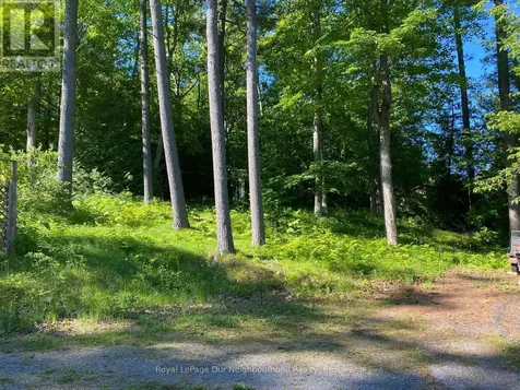 14231 Little Lake Road Cramahe ON K0K 1H0