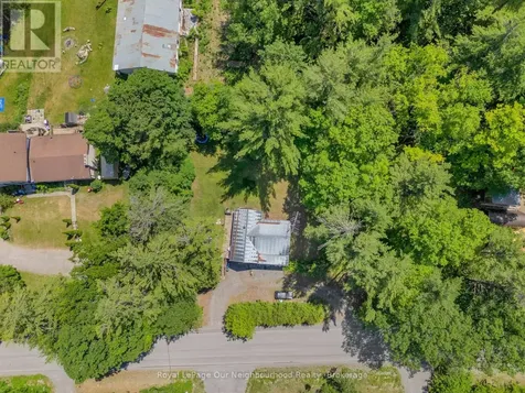 14231 Little Lake Road Cramahe ON K0K 1H0