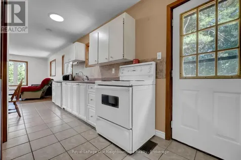 14231 Little Lake Road Cramahe ON K0K 1H0
