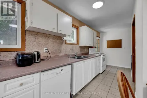 14231 Little Lake Road Cramahe ON K0K 1H0