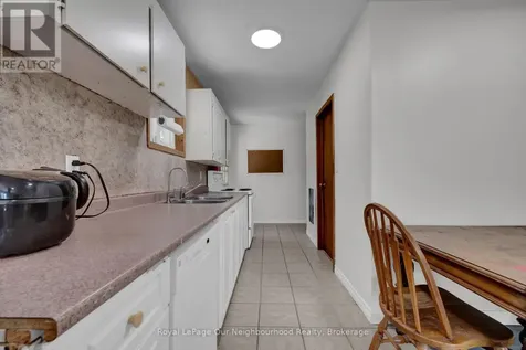 14231 Little Lake Road Cramahe ON K0K 1H0