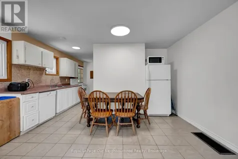 14231 Little Lake Road Cramahe ON K0K 1H0