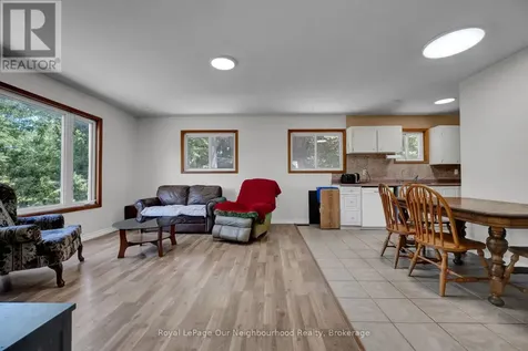 14231 Little Lake Road Cramahe ON K0K 1H0