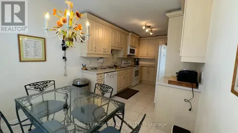 13 Montebello Terrace New Tecumseth ON L9R 2H4