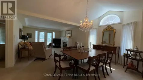 13 Montebello Terrace New Tecumseth ON L9R 2H4