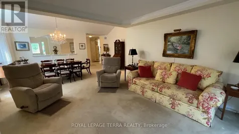 13 Montebello Terrace New Tecumseth ON L9R 2H4