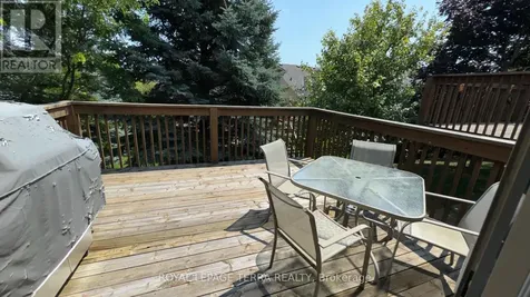 13 Montebello Terrace New Tecumseth ON L9R 2H4