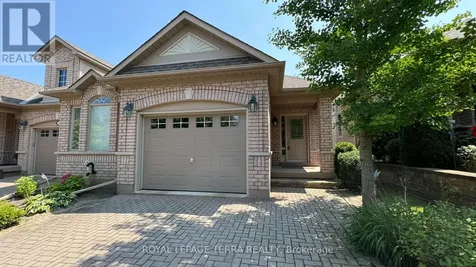 13 Montebello Terrace New Tecumseth ON L9R 2H4