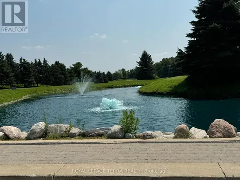 13 Montebello Terrace New Tecumseth ON L9R 2H4