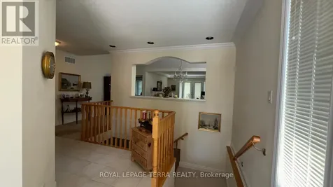 13 Montebello Terrace New Tecumseth ON L9R 2H4