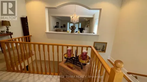13 Montebello Terrace New Tecumseth ON L9R 2H4