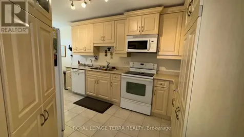 13 Montebello Terrace New Tecumseth ON L9R 2H4