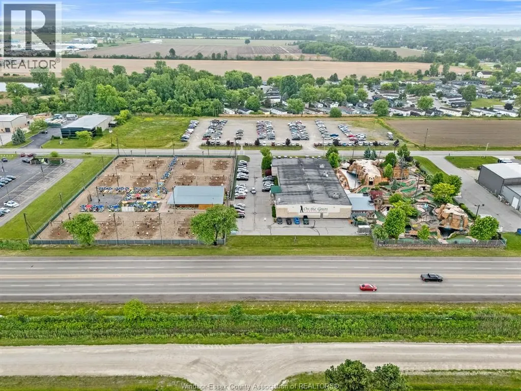 354 Croft Drive Lakeshore ON N8N 2L9