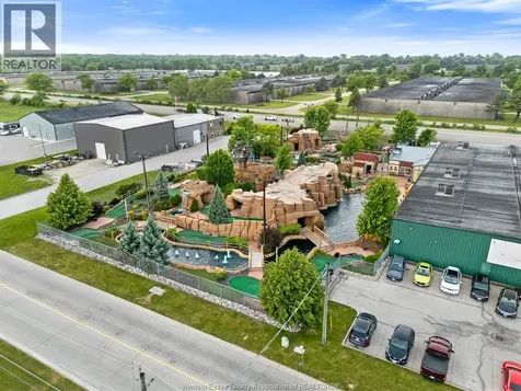 354 Croft Drive Lakeshore ON N8N 2L9