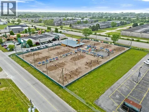 354 Croft Drive Lakeshore ON N8N 2L9