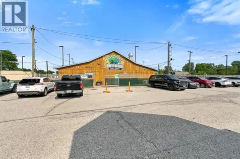 354 Croft Drive Lakeshore ON N8N 2L9