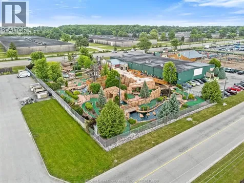 354 Croft Drive Lakeshore ON N8N 2L9