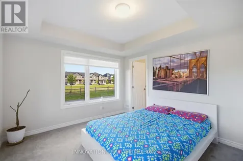 120 Kyanite Lane Ottawa ON K2J 7B5