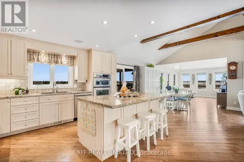 3139 Birchgrove Road Ottawa ON K4C 1E5