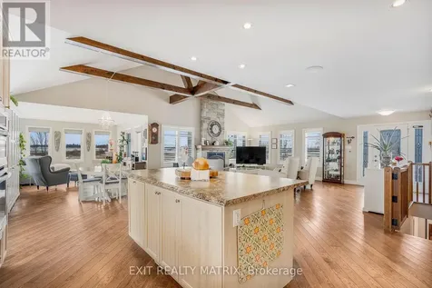 3139 Birchgrove Road Ottawa ON K4C 1E5