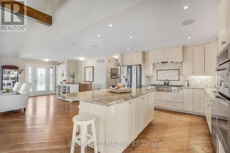 3139 Birchgrove Road Ottawa ON K4C 1E5
