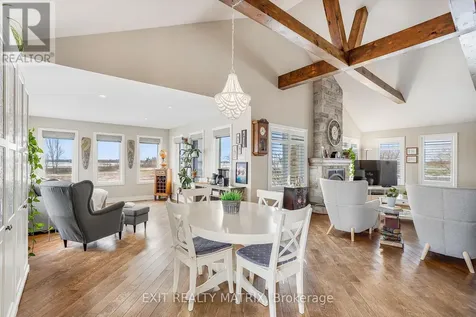 3139 Birchgrove Road Ottawa ON K4C 1E5