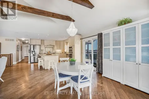 3139 Birchgrove Road Ottawa ON K4C 1E5