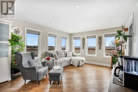 3139 Birchgrove Road Ottawa ON K4C 1E5