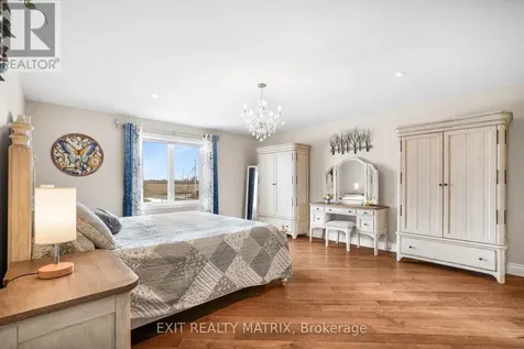 3139 Birchgrove Road Ottawa ON K4C 1E5