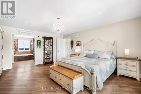 3139 Birchgrove Road Ottawa ON K4C 1E5