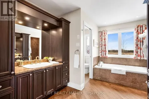 3139 Birchgrove Road Ottawa ON K4C 1E5