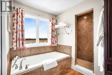 3139 Birchgrove Road Ottawa ON K4C 1E5