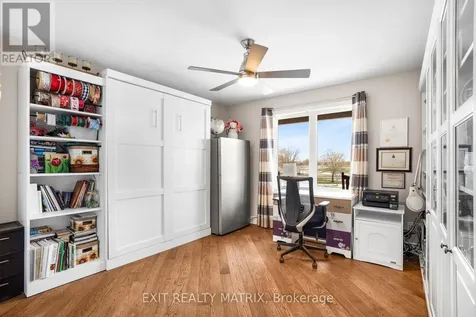 3139 Birchgrove Road Ottawa ON K4C 1E5