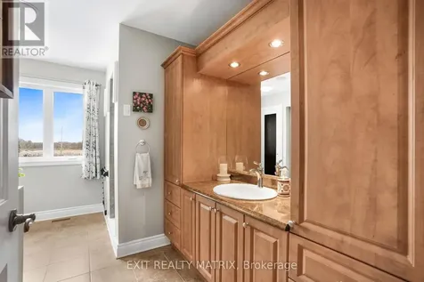 3139 Birchgrove Road Ottawa ON K4C 1E5