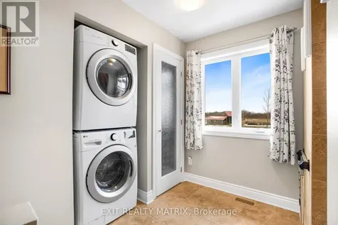 3139 Birchgrove Road Ottawa ON K4C 1E5