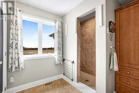 3139 Birchgrove Road Ottawa ON K4C 1E5