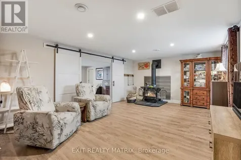 3139 Birchgrove Road Ottawa ON K4C 1E5