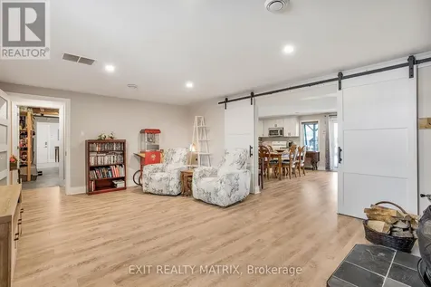 3139 Birchgrove Road Ottawa ON K4C 1E5