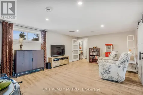 3139 Birchgrove Road Ottawa ON K4C 1E5