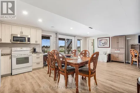 3139 Birchgrove Road Ottawa ON K4C 1E5