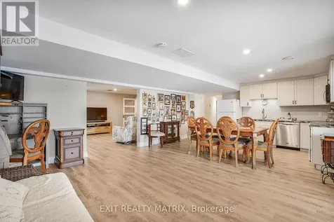 3139 Birchgrove Road Ottawa ON K4C 1E5